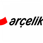 Yalıkavak Arçelik Servisi