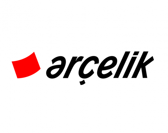 Yalıkavak Arçelik Servisi