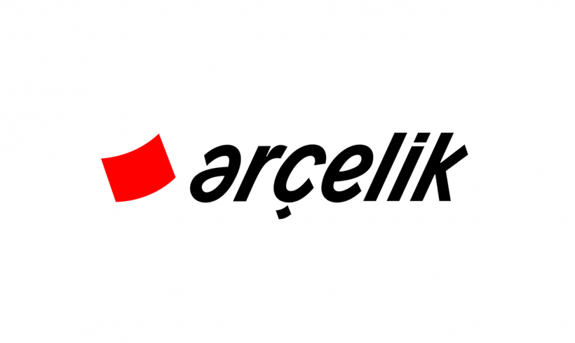 Yalıkavak Arçelik Servisi