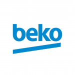 Yalıkavak Beko Servisi