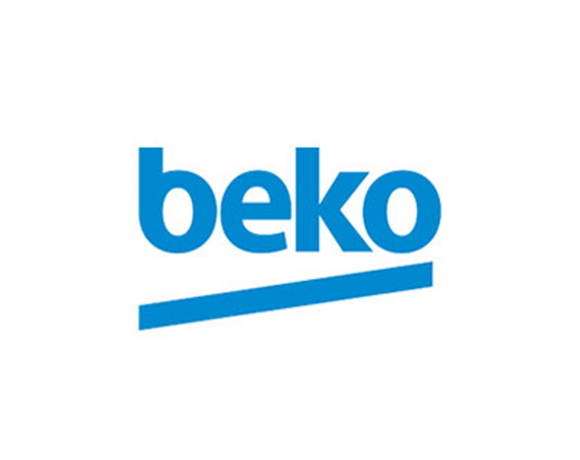 Yalıkavak Beko Servisi