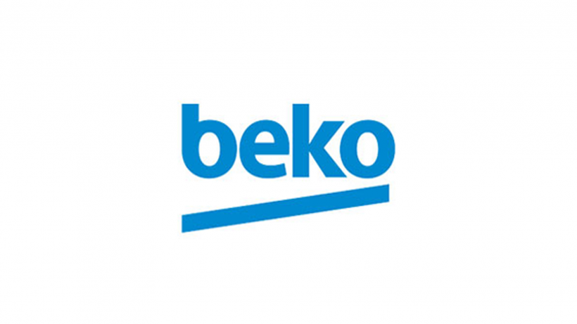 Yalıkavak Beko Servisi