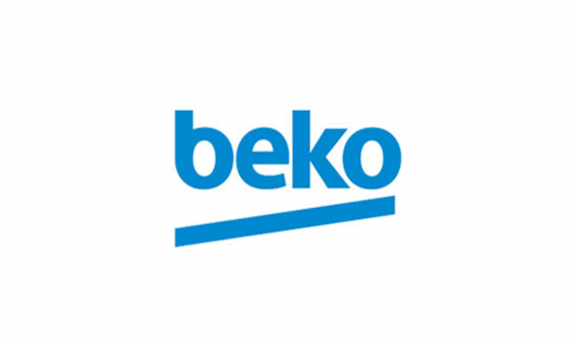 Yalıkavak Beko Servisi